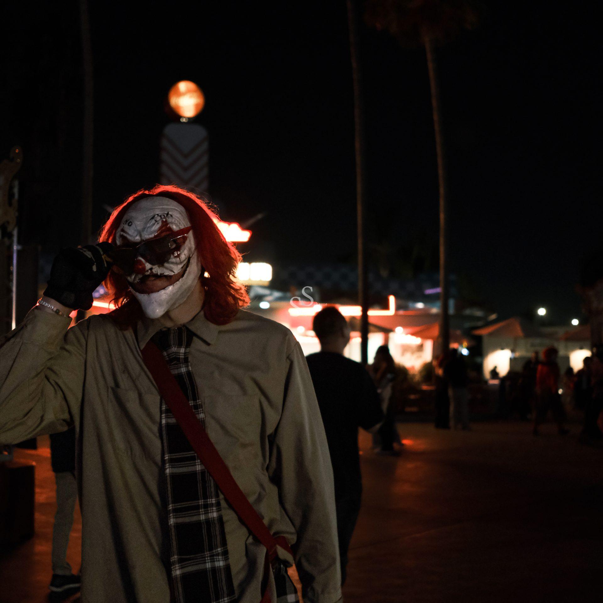 Camera Make/Model: Fujifilm X-T4 | Focal Length 23mm | F-Stop: f/2 | Exposure Time: 1/125 | ISO Speed: ISO-4000