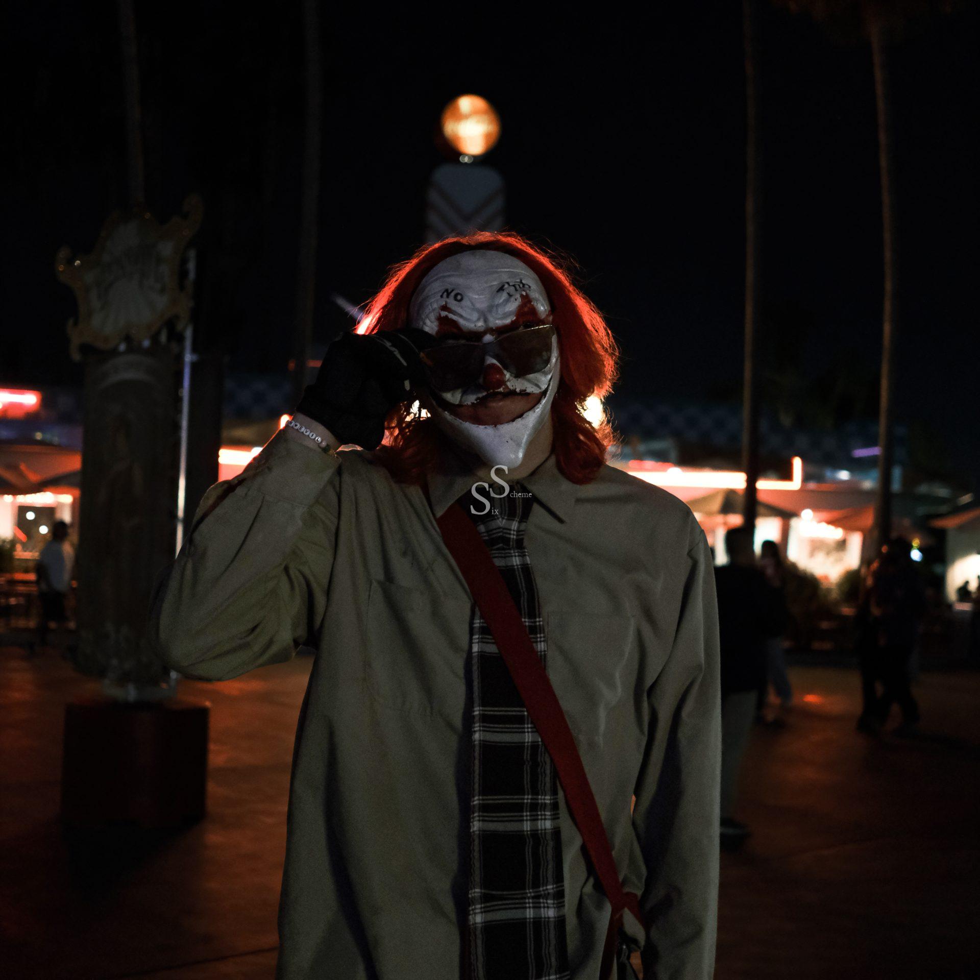 Camera Make/Model: Fujifilm X-T4 | Focal Length 23mm | F-Stop: f/2 | Exposure Time: 1/125 | ISO Speed: ISO-4000