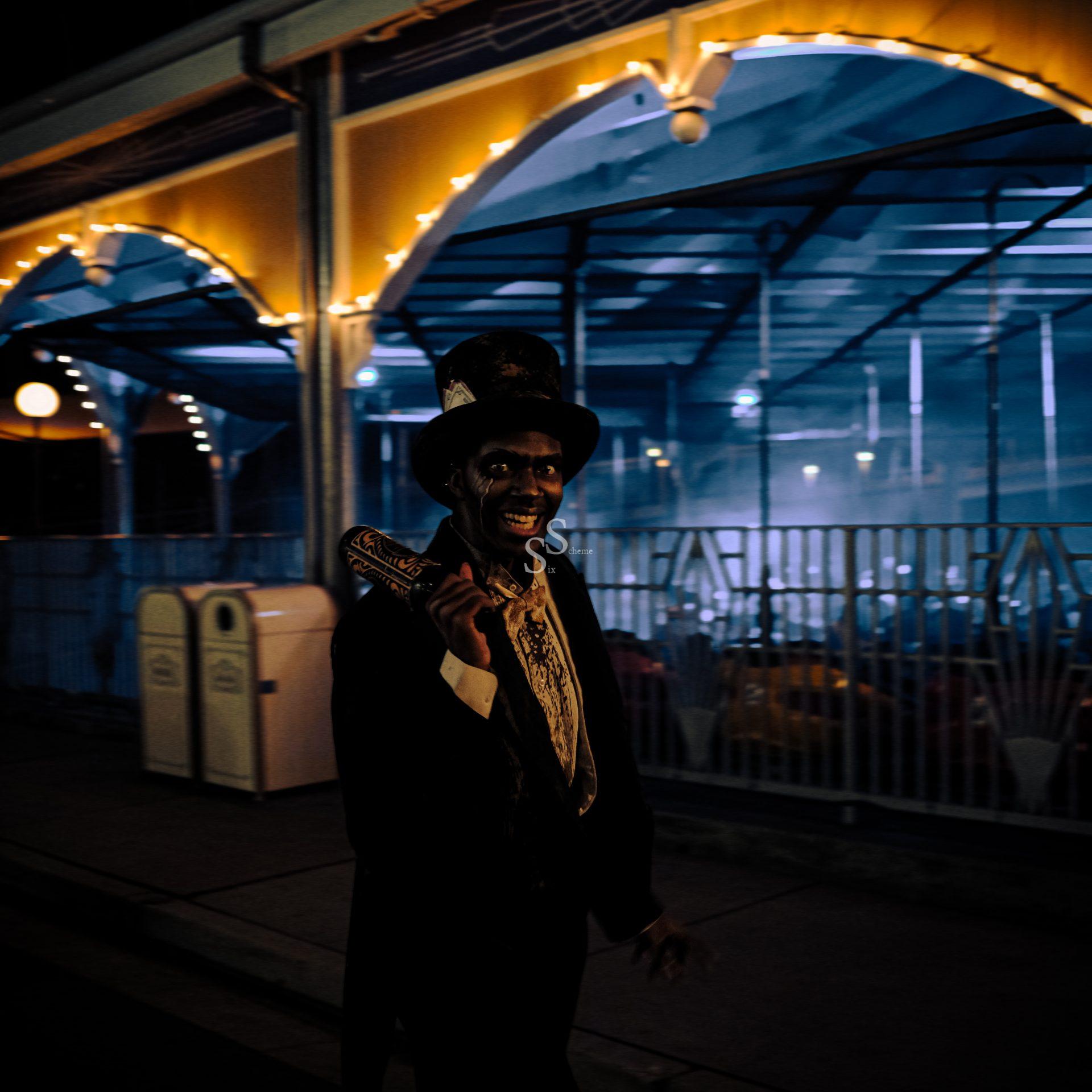Camera Make/Model: Fujifilm X-T4 | Focal Length 23mm | F-Stop: f/2 | Exposure Time: 1/60 | ISO Speed: ISO-2000