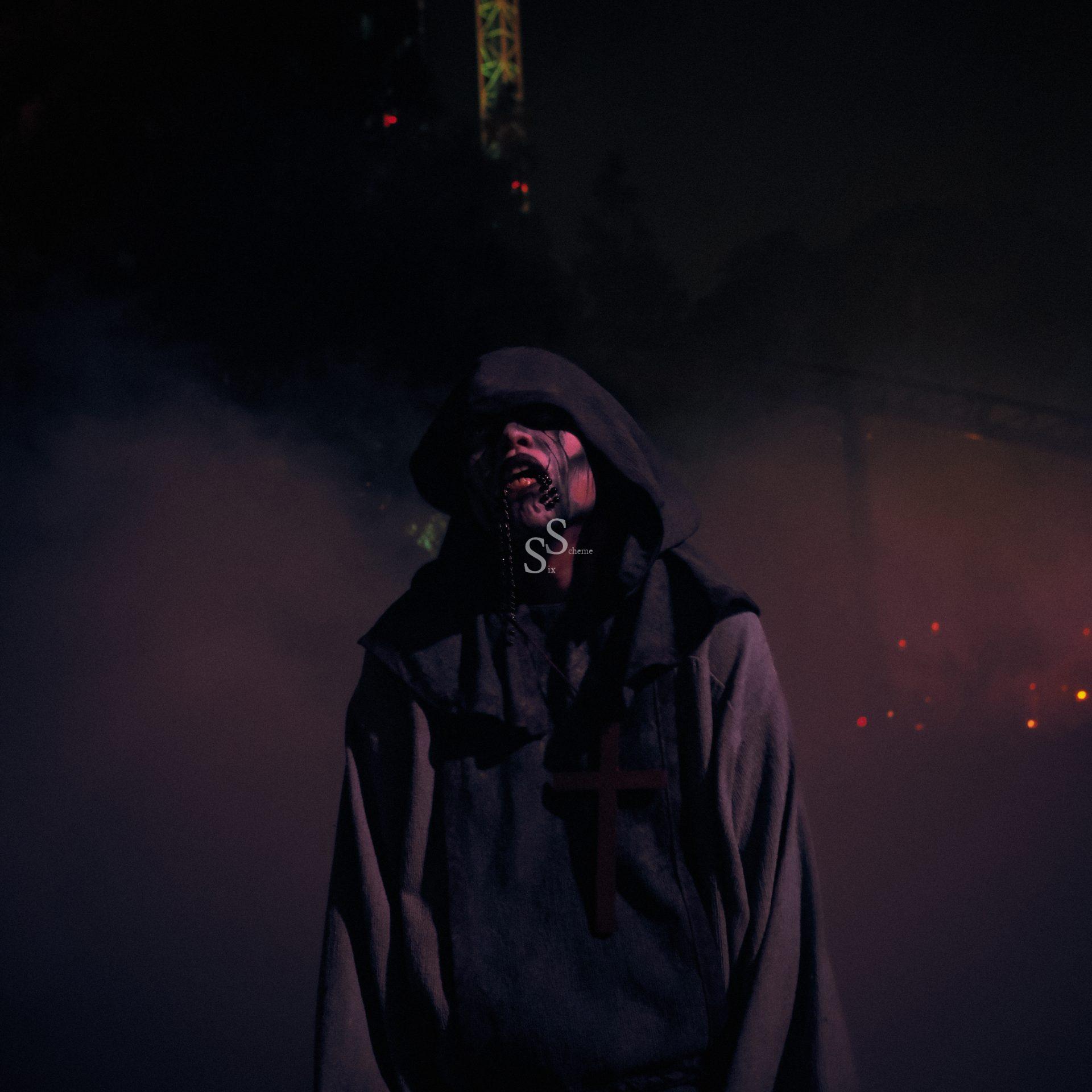 Camera Make/Model: Fujifilm X-T4 | Focal Length 23mm | F-Stop: f/3.6 | Exposure Time: 1/15 | ISO Speed: ISO-5000