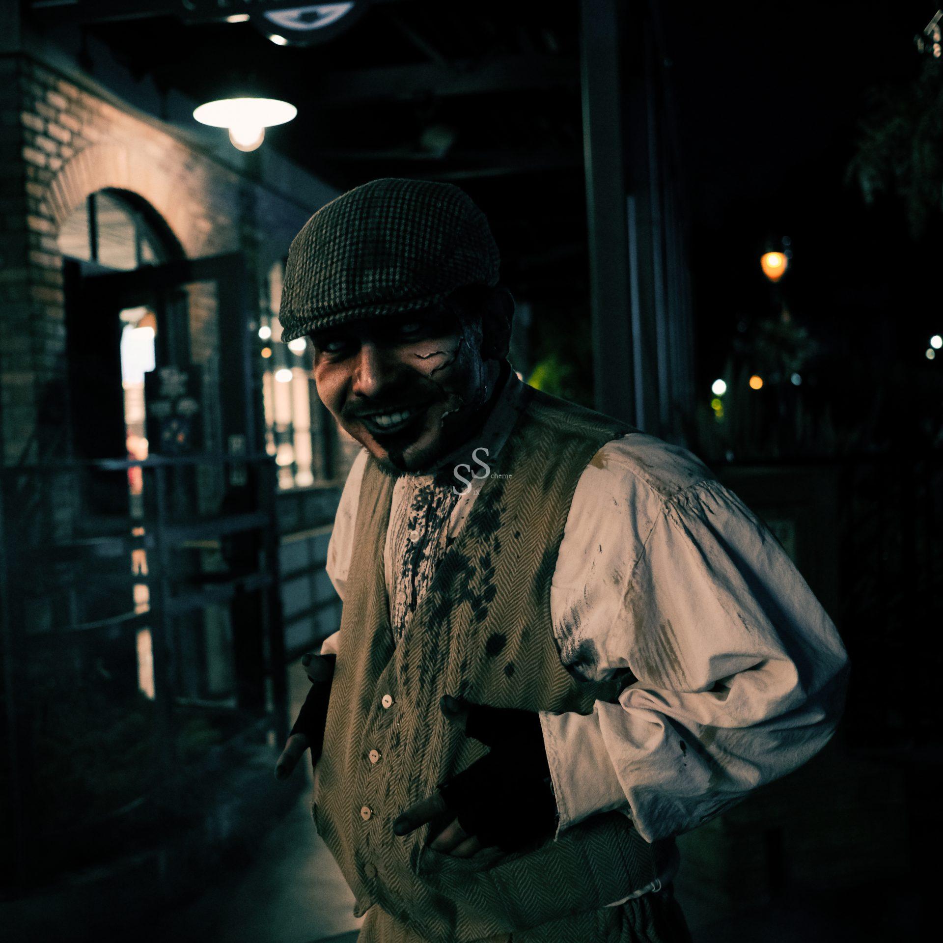 Camera Make/Model: Fujifilm X-T4 | Focal Length 23mm | F-Stop: f/2 | Exposure Time: 1/60 | ISO Speed: ISO-2000