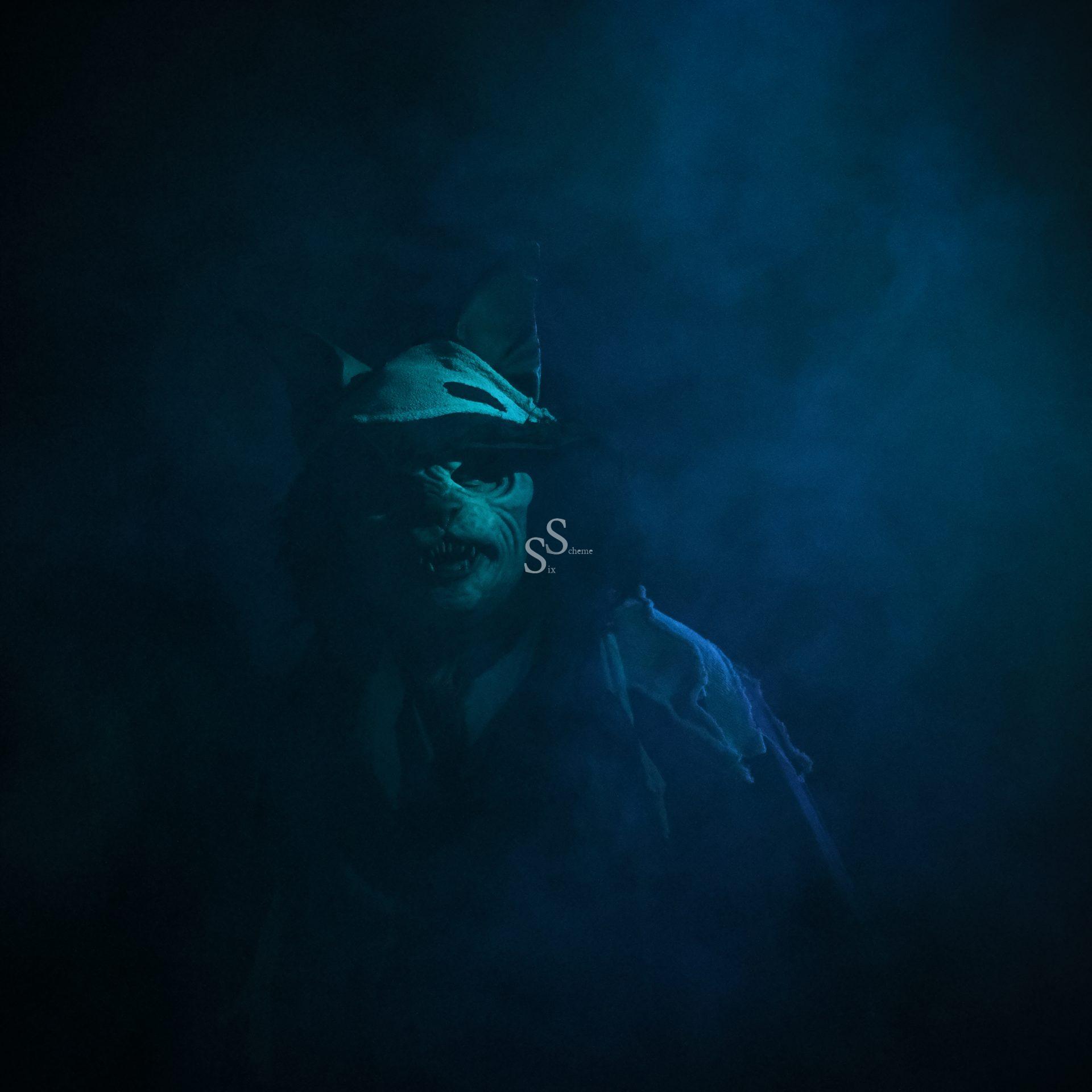Camera Make/Model: Fujifilm X-T4 | Focal Length 23mm | F-Stop: f/2 | Exposure Time: 1/125 | ISO Speed: ISO-10000