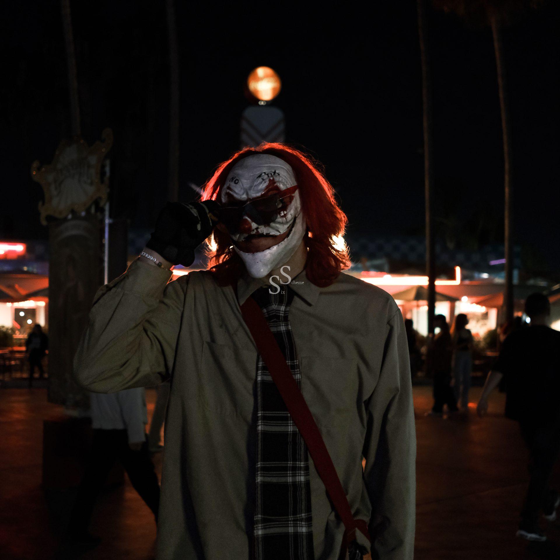 Camera Make/Model: Fujifilm X-T4 | Focal Length 23mm | F-Stop: f/2 | Exposure Time: 1/125 | ISO Speed: ISO-4000